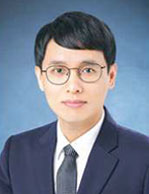 김승찬 이사