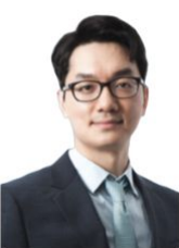박민흥 이사
