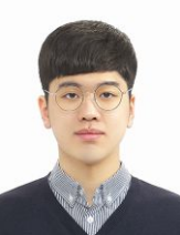 박재민 이사