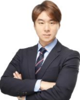 이종윤 이사